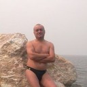  ,   , 59 ,   
