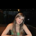 ���������� ������, ���� ������� ������, 34 ����, ������������ ��� c�������� ���������