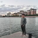  ,   Ibragim, 25 ,   ,   