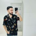 ���������� �������, ���� ������� ��������, 37 ���, ������������ ��� ������, ����� � ���������