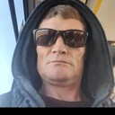  ,   , 57 ,   ,   