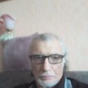  ,   , 63 ,   ,   
