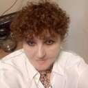 ���������� �����-���������, ���� ������� �����, 61 ���, ������������ ��� c�������� ���������