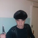 ���������� ���������, ���� ������� �������, 40 ���, ������������ ��� ������, ����� � ���������, c�������� ���������, ���������