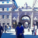 ���������� ������, ���� ������� JOVIDON, 33 ����, ������������ ��� ������, ����� � ���������, c�������� ���������, ���������