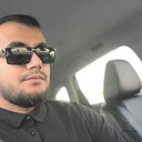  -,   King, 34 ,   ,   , c , 