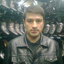  ,   , 40 ,     , c 