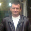  --,   , 41 ,   ,   , c 
