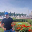 ���������� ������, ���� ����� �����, 24 ����, ������������ ��� ������, ����� � ���������