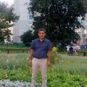  ,   , 58 ,   ,   