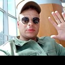 ���������� ������, ���� ������� ����, 31 ���, ������������ ��� ������, ����� � ���������