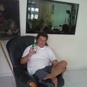  ,   , 62 ,   ,   , c 