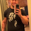 ���������� ������, ���� ������� �����, 37 ���, ������������ ��� ������, ����� � ���������, c�������� ���������