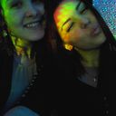 ���������� ����, ���� ������� ����, 30 ���, ������������ ��� ������, ����� � ���������, c�������� ���������