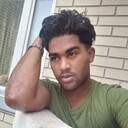 ���������� ������������, ���� ������� �������, 35 ���, ������������ ��� ������, ����� � ���������