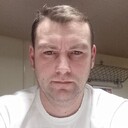 ���������� ����, ���� ������� �������, 38 ���, ������������ ��� ������, ����� � ���������