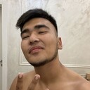 ���������� ������, ���� ������� ������, 28 ���, ������������ ��� ������, ����� � ���������