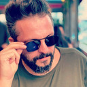 ���������� �������, ���� ������� Canc, 43 ����, ������������ ��� ������, ����� � ���������, c�������� ���������