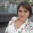 ���������� ����, ���� ������� ���, 33 ����, ������������ ��� ������, ����� � ���������, c�������� ���������