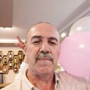  ,   , 61 ,   , 