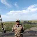 ���������� ���������, ���� ������� ����, 48 ���, ������������ ��� ������, ����� � ���������, c�������� ���������