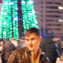 ���������� ������, ���� ������� ����, 40 ���, ������������ ��� ������, ����� � ���������, c�������� ���������, ���������