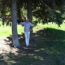 ���������� ������ ��������, ���� ������� �������, 65 ���, ������������ ��� ����� � ���������, c�������� ���������