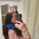  ,   , 27 ,   ,   