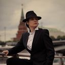 ���������� ������, ���� ������� Nadira, 34 ����, ������������ ��� ������, ����� � ���������, c�������� ���������