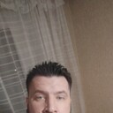 ���������� �����, ���� ������� JohnyBlazer, 36 ���, ������������ ��� ������, ����� � ���������