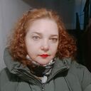 ���������� �������, ���� ������� ������, 50 ���, ������������ ��� ����� � ���������, c�������� ���������