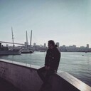  ,   Ruslan, 29 ,   ,   