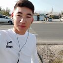 ���������� ������, ���� ����� �������, 23 ����, ������������ ��� ������