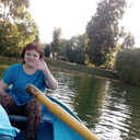 ,   , 45 ,     , c 