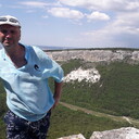 ���������� ��������, ���� ������� ������, 41 ���, ������������ ��� ������, ����� � ���������, c�������� ���������