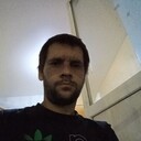 ���������� �������, ���� ������� ����, 35 ���, ������������ ��� ������, ����� � ���������, c�������� ���������