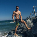 ���������� �����-���������, ���� ������� �������, 36 ���, ������������ ��� ������, ����� � ���������