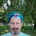  ,   , 63 ,   ,   , c 
