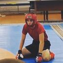 ���������� ����������, ���� ����� �����, 22 ����, ������������ ��� ������, ����� � ���������, c�������� ���������, ���������