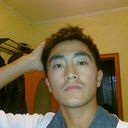  ,   , 36 ,     , c 