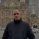 ���������� �����-���������, ���� ������� �����, 33 ����, ������������ ��� ������, ����� � ���������