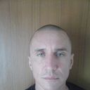 ���������� �����, ���� ������� ������, 49 ���, ������������ ��� ������, ����� � ���������, c�������� ���������