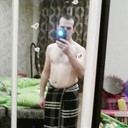 ���������� ������, ���� ������� �������, 45 ���, ������������ ��� ������, ����� � ���������, c�������� ���������