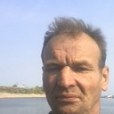  ,   , 58 ,   ,   , c , 