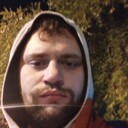 ���������� ������, ���� ������� ��������, 30 ���, ������������ ��� ����� � ���������, ���������