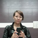  ,   Lina, 31 ,   ,   , c 