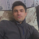 ���������� �������, ���� ������� ����, 32 ����, ������������ ��� ������