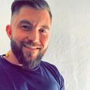 ���������� ������, ���� ������� �����, 37 ���, ������������ ��� ������, ����� � ���������