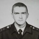  ,   , 46 ,   ,   , c , 