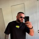  ,   Max, 27 ,   ,   